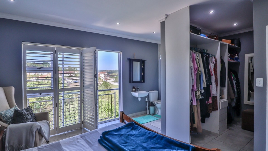 3 Bedroom Property for Sale in Nahoon Valley Park Eastern Cape